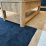 Coffee Table Image 3