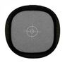Foldable Gray Card Reflector 18% White Balance Double Focusing Q7O6 Face S6P3 - 45212 Image 4
