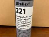 Sikaflex 221 Adhesive