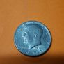Coins - Usa X 2 , Image 3