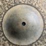 Meinl Byzance 22" Extra Dry Thin Ride Image 2