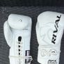 rival Guerrero boxing gloves Image 3