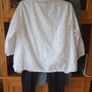 womens shein Image 4