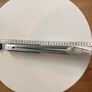 Kitchen Tongs (Brand New) Image 4