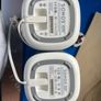 Sonas speakers x 2 Image 2