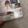 PS1 Final Fantasy Tactics (NTSC) Image 4