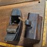 Vintage hand planes Image 7