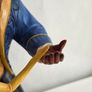 Beauty and the Beast Figurine 4049619 Jim Shore Disney Image 4