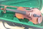 Thomann Classic Violin