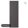 2 ikea doors Image 2