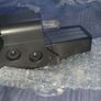 Airsoft Military grade holographic sight Image 2