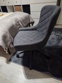 Office/desk chair