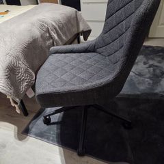 Office/desk chair