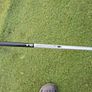 Golf Compleat Set 14 Clubs + Trolly Image 7