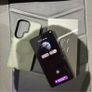 S26 Ultra 256gb Black Image 5