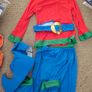 Costume Image 4