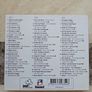 The Dubliners 3CD - 50 Years Image 2