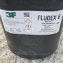 fluoex 6 drum Image 2