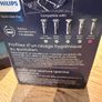Philips Clean Pod Image 4