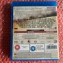Falling Down Blu ray Image 2