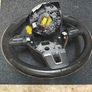 Vw steering wheel Image 3