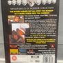 shogun Assassin 'SEALED' Image 2