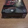 Star Wars Black Series: Clone Commander Fox 6'' Exclusive Image 6