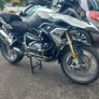 motorbike Image 3