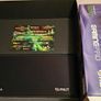 Palit GeForce RTX 5070 Ti GamingPro Image 3