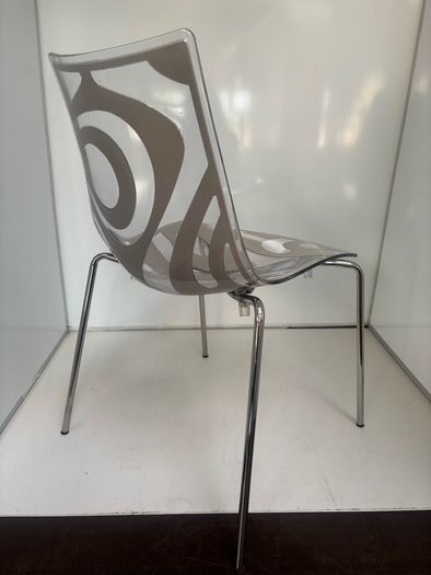 Office Furniture Message For Prices