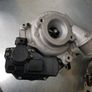 TOYOTAAuris Avensis VB382.0 diesel 2012- Image 5