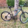 Bike Image 2