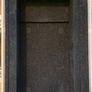 dj mixer case Image 9