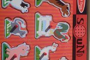 puzzle