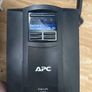 APC Smart-UPS 1500VA (SMT1500i) - Pure Sine Wave - Perfect Condition Image 5