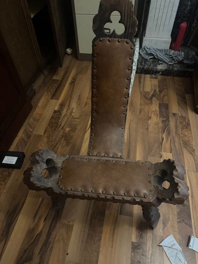 Chair