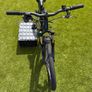 rockrider kids mountain bike Image 4