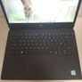 Dell Latitude 3400 | i5-8250U | 16GB RAM | 256GB SSD laptop Image 2
