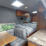 transit camper Image 4