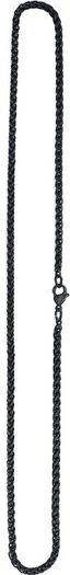 etNox Vintage Men's 55cm Rock Chain (Brand New and Unopened)