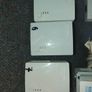 wifi extenders Image 3