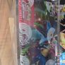 Phantasmal Flames Booster Box Image 3