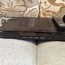 Sony TA-VE150 5.1 Amplifier, remote and 5 Pioneer Speakers Image 2