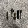 alfra drill Electrician, plumber hilti wurth dewalt Image 9