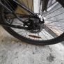 bike Image 2