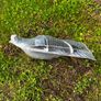 decoys Image 9