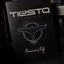 Dj Tiesto ! Copenhagen ! Elements of Life ! World Tour 2007 - 2008 ! 2- Discs ! Image 2