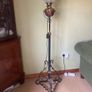 Victorian floor lamps Image 5
