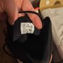 Jordan trainers Image 3