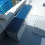 SEA Boat with trailer Image 2